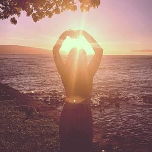 Meet your Posher, Asha